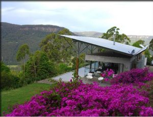 kangarooValleyExterior-2_23